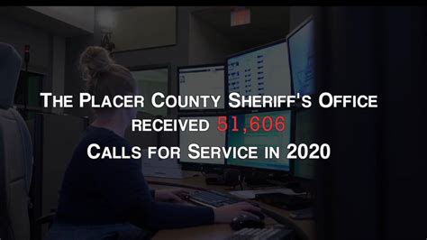 placer county scanner|placer county sheriff dispatch.